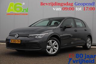 volkswagen-golf-1.0-etsi-life-autom