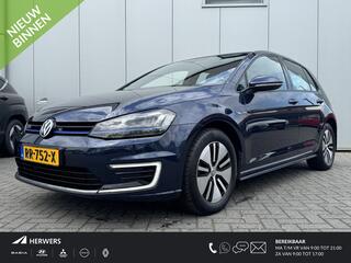 volkswagen-golf-1.4-tsi-gte---navig