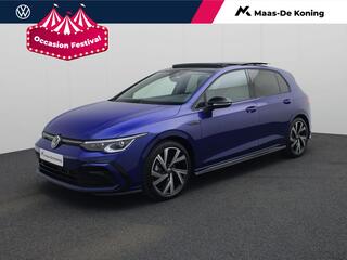 volkswagen-golf-1.5etsi-150pk-r-lin
