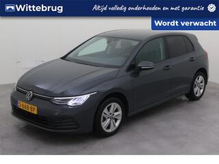 volkswagen-golf-1.0-tsi-life-busine