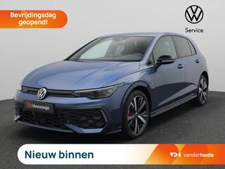 volkswagen-golf-1.5-ehybrid-gte-272