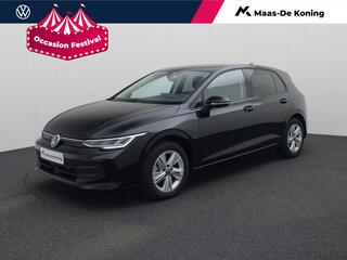volkswagen-golf-1.5etsi-116pk-life-