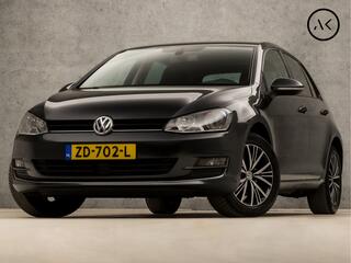 volkswagen-golf-1.2-tsi-business-ed