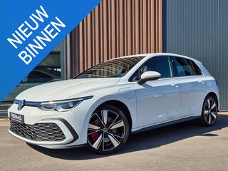 volkswagen-golf-1.4-ehybrid-gte-245