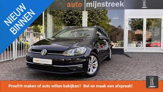 volkswagen-golf-variant-1.0-tsi-com