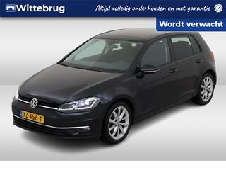 volkswagen-golf-1.0-tsi-highline---