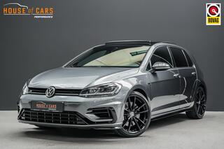 volkswagen-golf-r-2.0-310pk-tsi-4mo