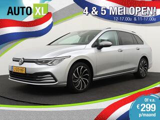 volkswagen-golf-variant-1.0-etsi-bu