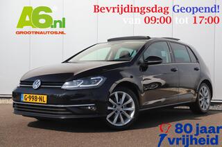 volkswagen-golf-1.5-tsi-highline-15