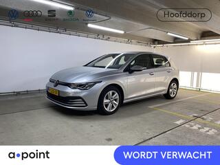 volkswagen-golf-1.0-tsi-life-110-pk