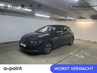 volkswagen-golf-1.4-ehybrid-style-2