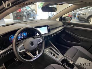 volkswagen-golf-2.0-tdi-150pk---aut