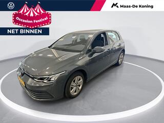 volkswagen-golf-1.0-etsi-110pk-dsg-