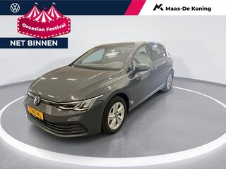 volkswagen-golf-1.0-etsi-110pk-dsg-