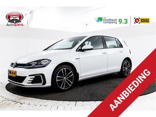 volkswagen-golf-1.4-tsi-phev-gte-ad