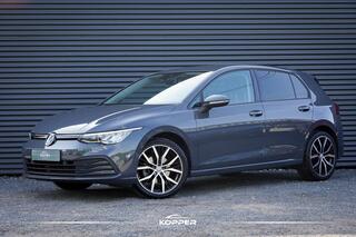 volkswagen-golf-1.5-tsi-style---win