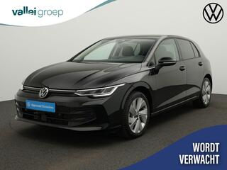 volkswagen-golf-1.5-etsi-150-pk-dsg