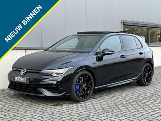 volkswagen-golf-2.0-tsi-r-4motion-3