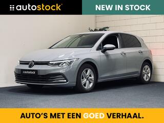 volkswagen-golf-1.0-tsi--trekhaak-