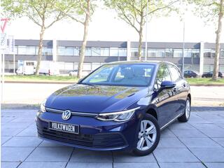 volkswagen-golf-1.5-etsi-life-adapt