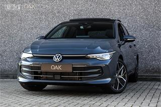 volkswagen-golf-1.5-etsi-r-line-edi