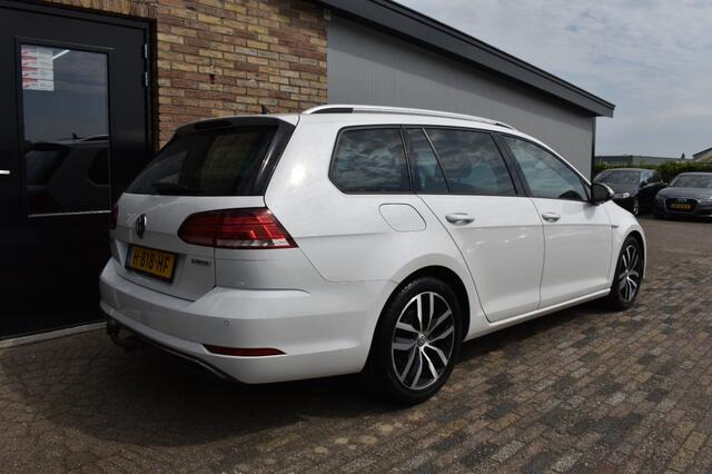 Volkswagen GOLF 1.5 TSI Comfortline Business, Navi, Apple Carplay, ACC