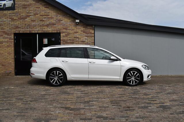 Volkswagen GOLF 1.5 TSI Comfortline Business, Navi, Apple Carplay, ACC