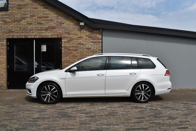 Volkswagen GOLF 1.5 TSI Comfortline Business, Navi, Apple Carplay, ACC