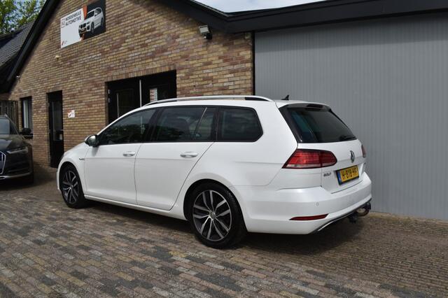 Volkswagen GOLF 1.5 TSI Comfortline Business, Navi, Apple Carplay, ACC