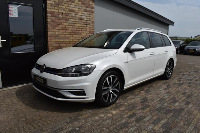 Volkswagen GOLF 1.5 TSI Comfortline Business, Navi, Apple Carplay, ACC