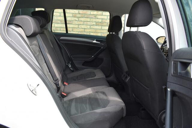 Volkswagen GOLF 1.5 TSI Comfortline Business, Navi, Apple Carplay, ACC