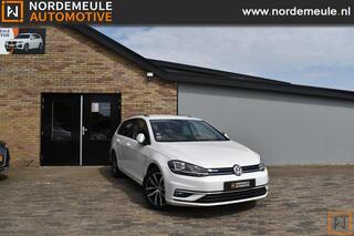 volkswagen-golf-1.5-tsi-comfortline