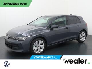 volkswagen-golf-8-life-edition-1.5-
