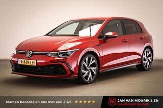 volkswagen-golf-1.5-etsi-r-line--w