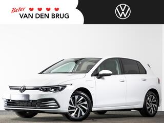 volkswagen-golf-automaat-1.4-204-pk