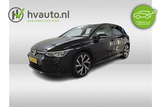 volkswagen-golf-1.5-etsi-r-line-dsg