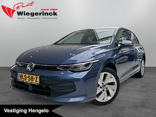 volkswagen-golf-1.5-ehybrid-life-ed