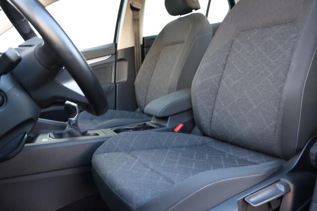 Volkswagen GOLF 1.5 TSI Life 130pk
