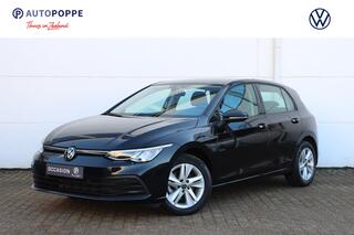 volkswagen-golf-1.5-tsi-life-130pk