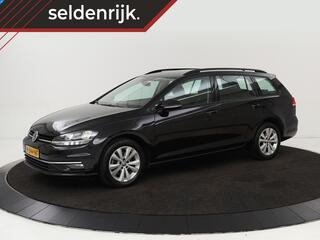 volkswagen-golf-variant-1.6-tdi-com