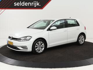 volkswagen-golf-1.0-tsi-comfortline