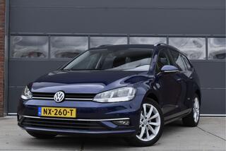 volkswagen-golf-variant-1.0-tsi-hig