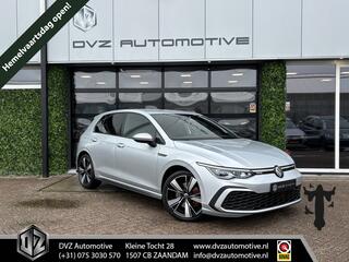 volkswagen-golf-gtd-2.0-tdi-200pk-d