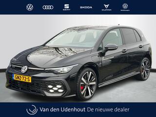 volkswagen-golf-gte-1.5-ehybrid-272