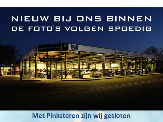 Volkswagen GOLF 2.0 TSI 245pk GTI | Panoramadak | H.U.D. | Achteruitrijcamera | Wegklapbare trekhaak | 100% (Dealer) onderhouden label