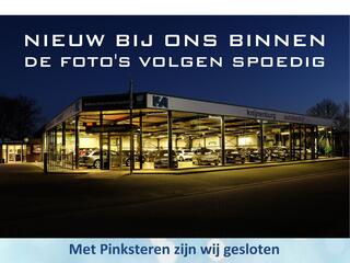 volkswagen-golf-2.0-tsi-245pk-gti-