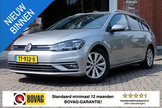 volkswagen-golf-variant-1.5-tsi-com