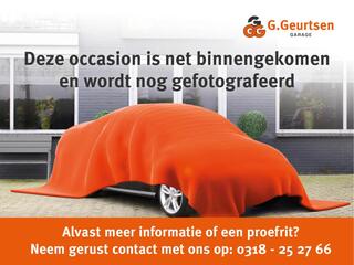 volkswagen-golf-1.4-ehybrid-gte,-pa