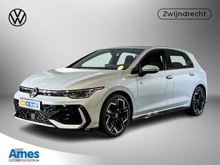 volkswagen-golf-1.5-etsi-r-line---1