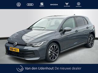 volkswagen-golf-1.5-ehybrid-204pk-d